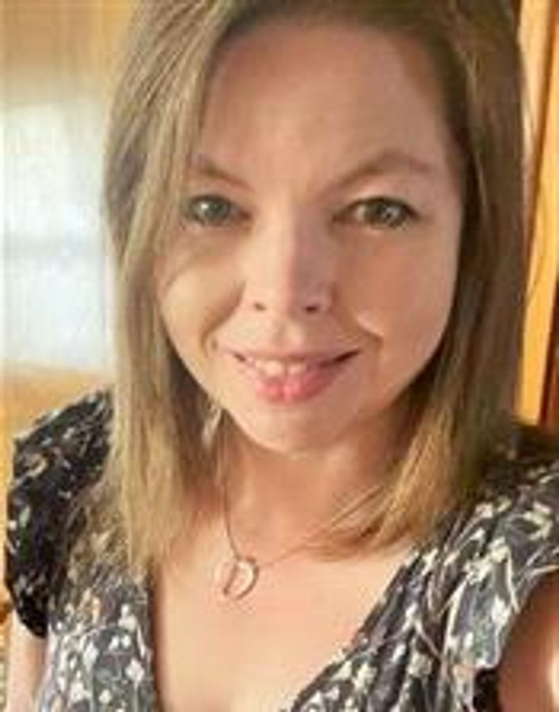 Candice Marie (Kemppainen)  Rajala