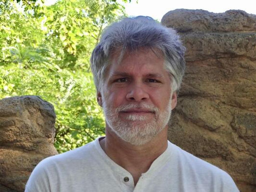 Thomas L. Becker Profile Photo
