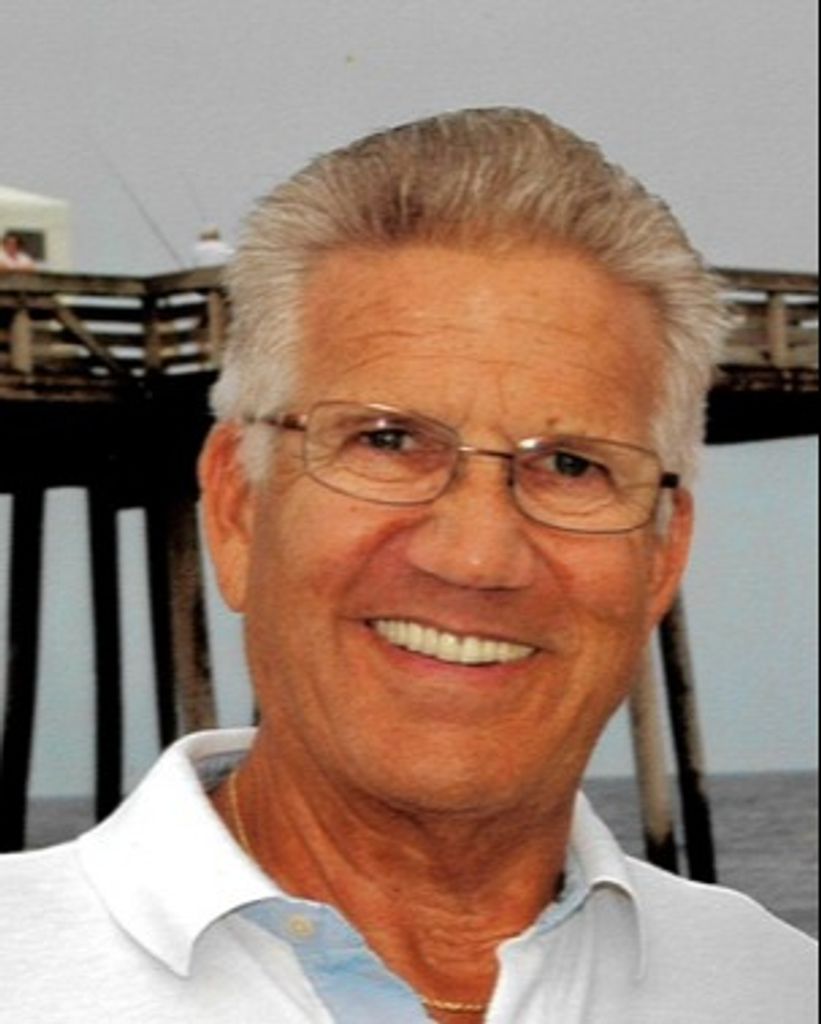 Lawrence L. Hafer Profile Photo