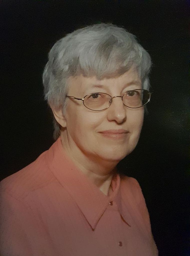 Janice M. Schumacher Profile Photo