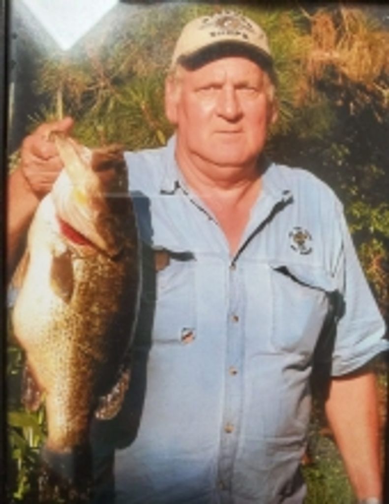 John  F.  Golden