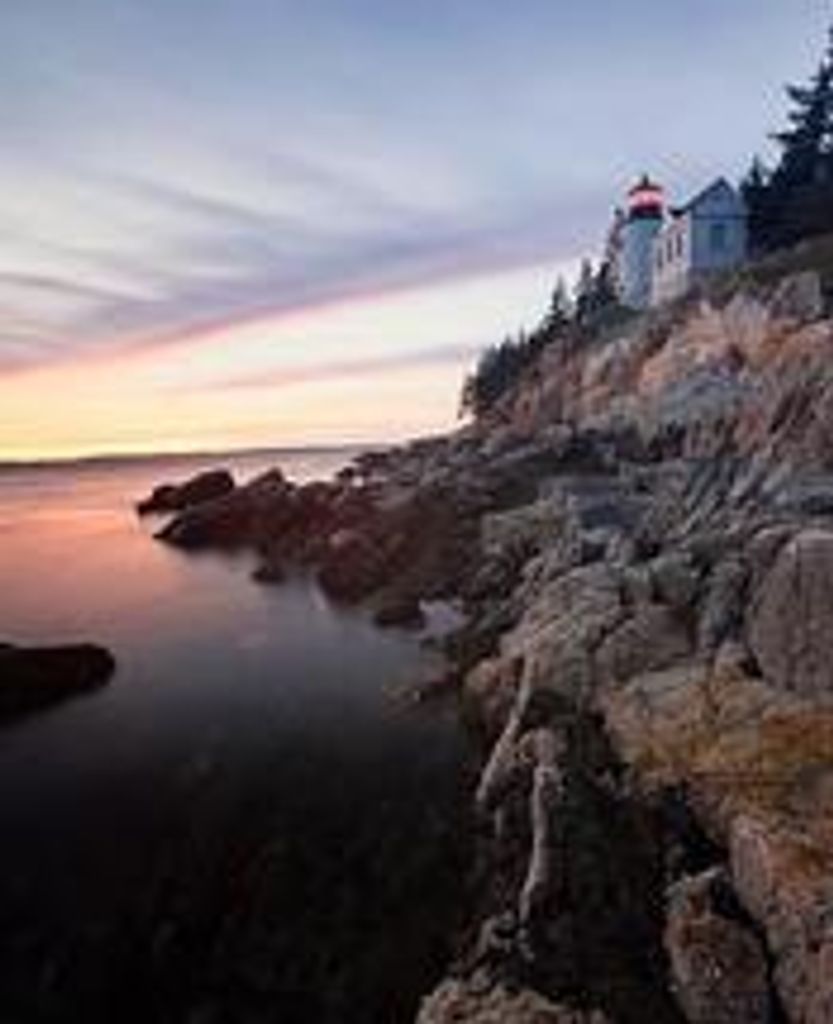 Kenneth Gerald Thompson