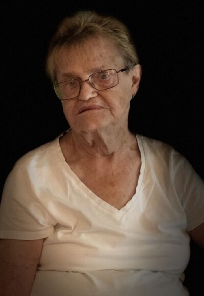 Marcella A. Coleman Profile Photo