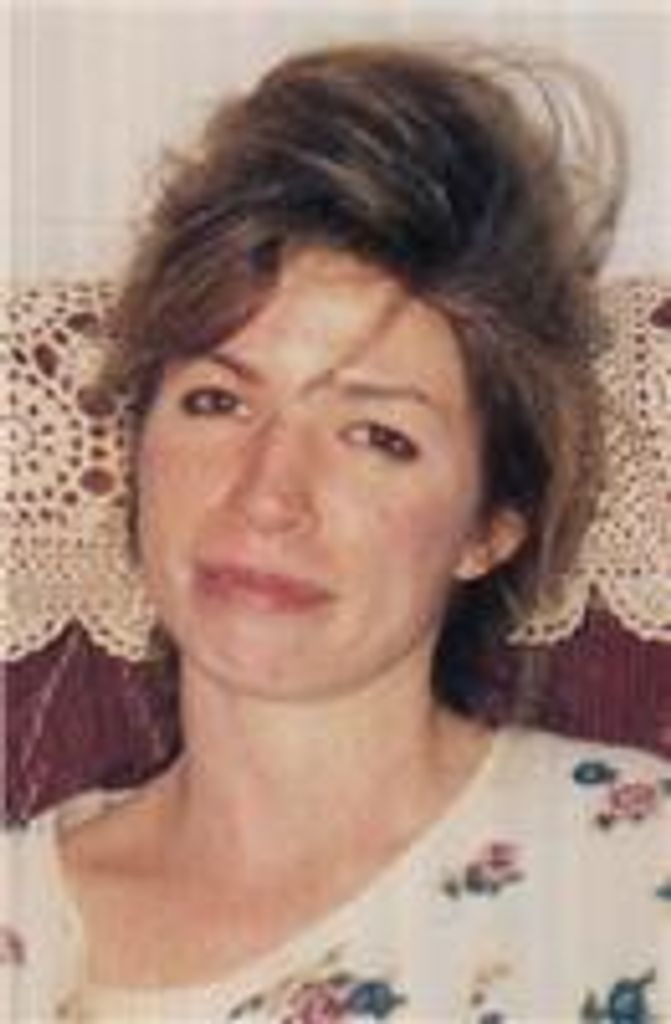 Michelle A. (Orlosky) Formica