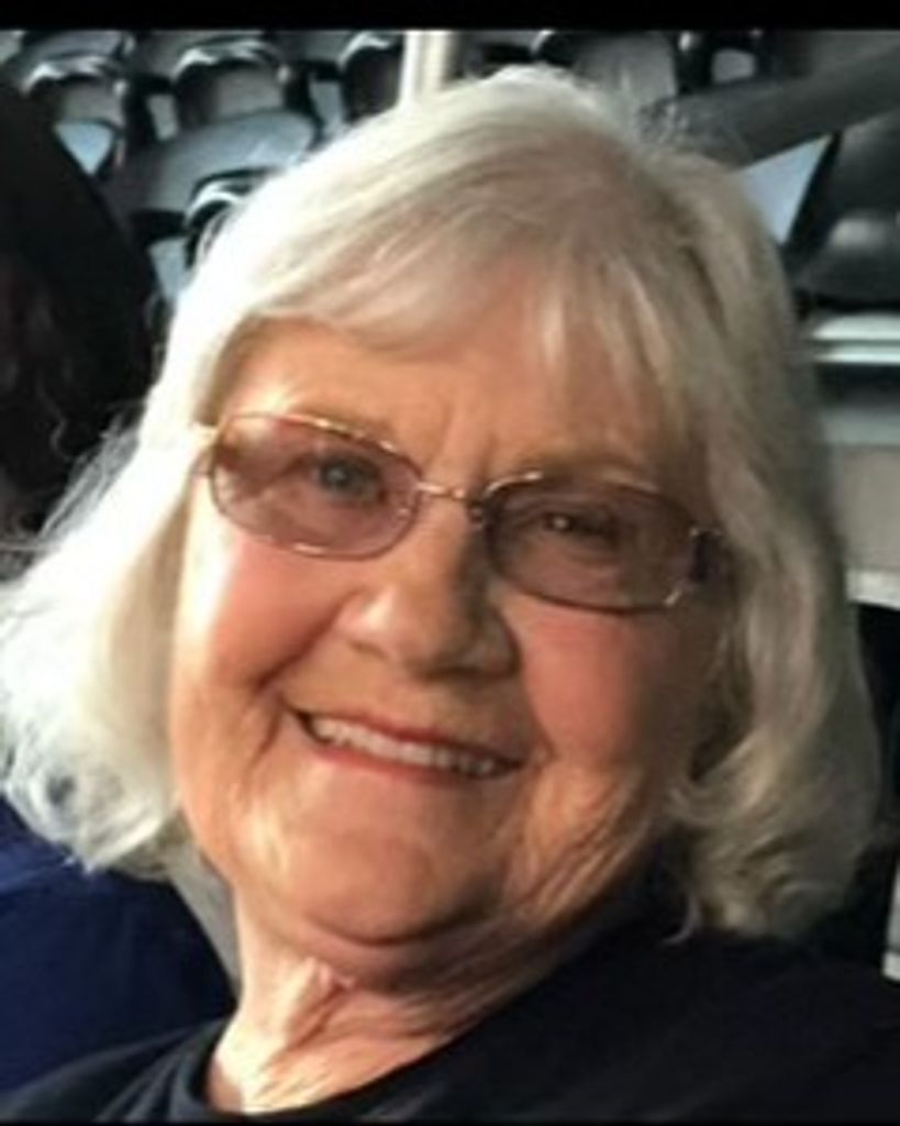 Jean Alice Kniss Profile Photo