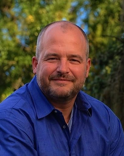John Nelson Reynolds Profile Photo