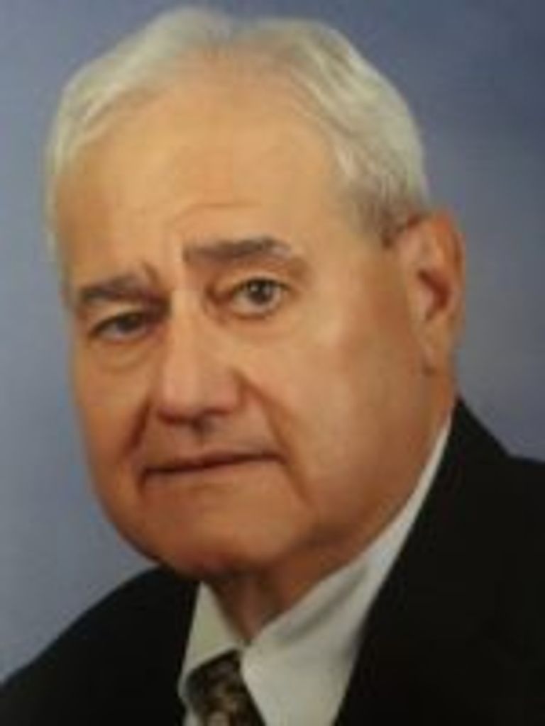 Joseph I. Tripodi, Jr.