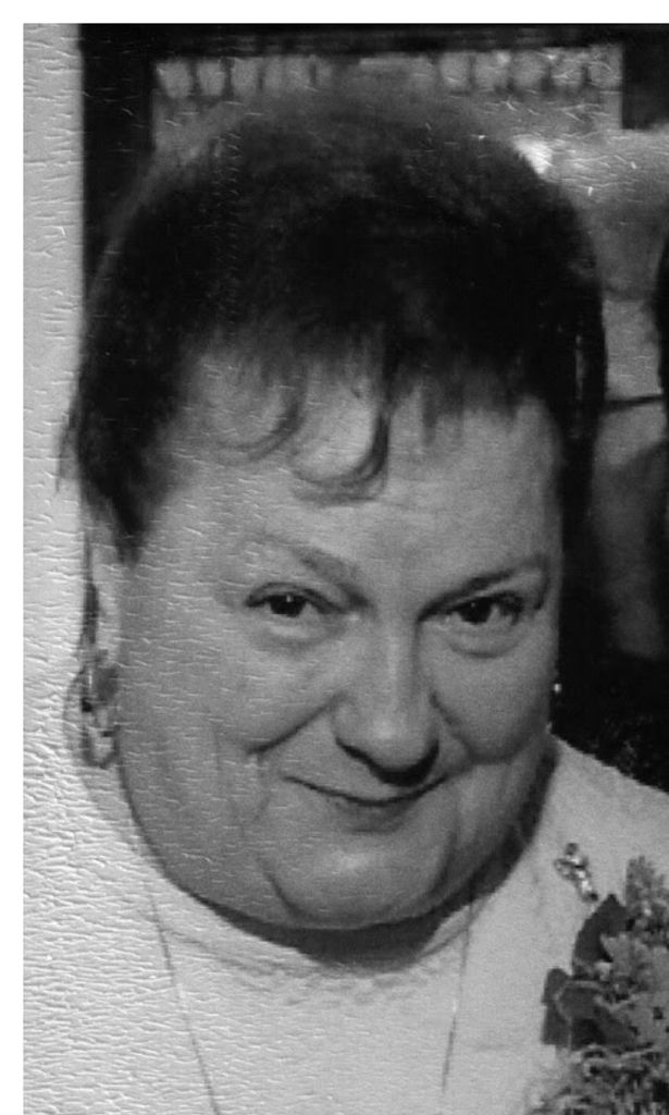 Lucy  M. Forlina Profile Photo