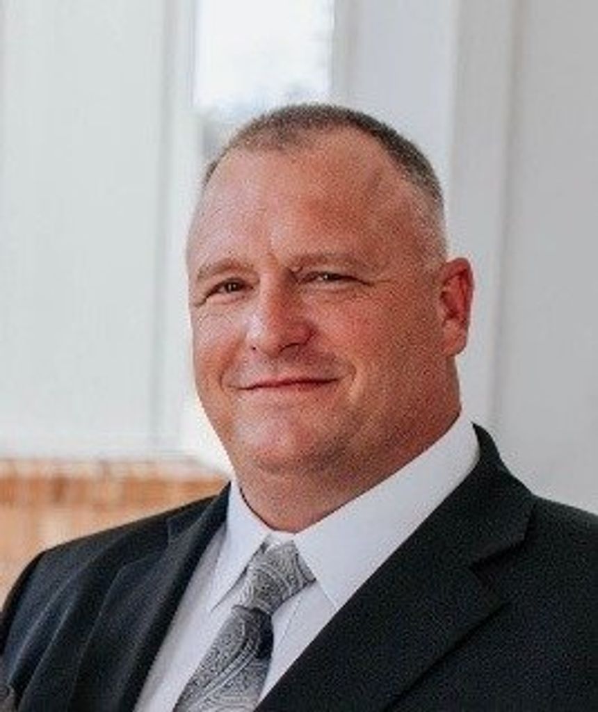 John Storey III