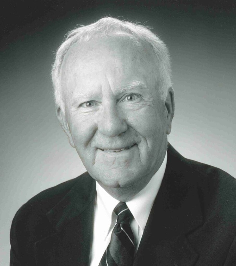 William Moser