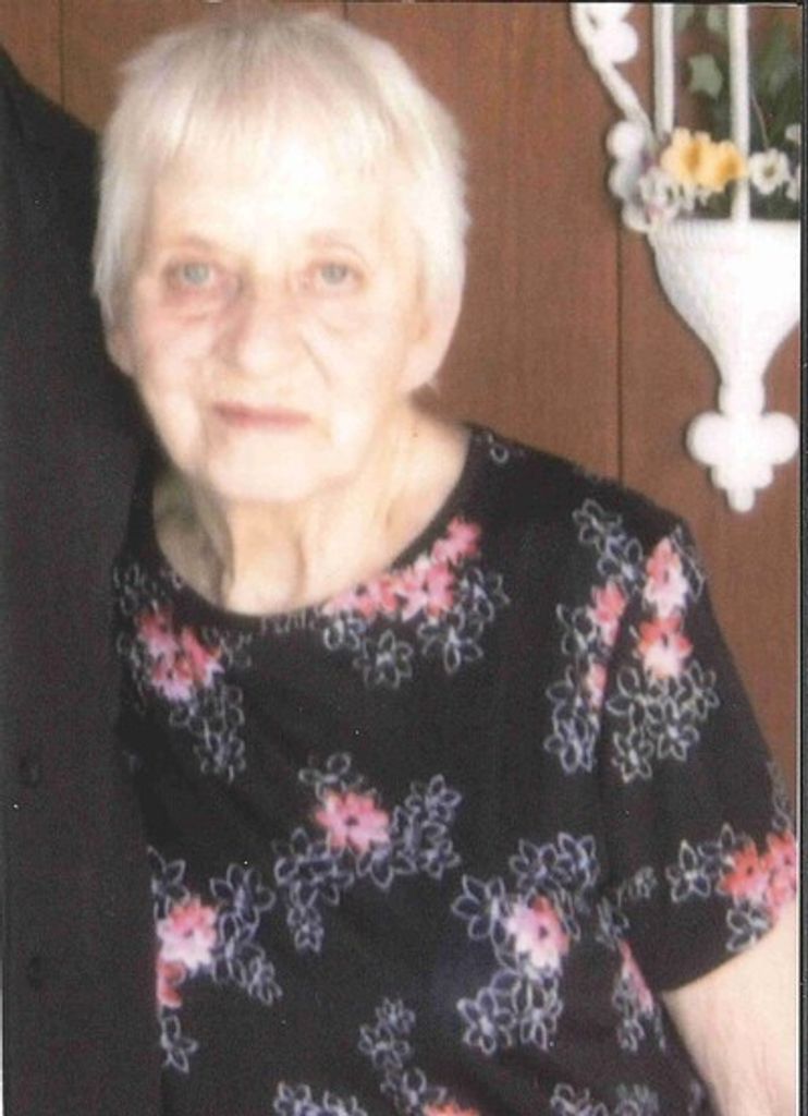 Susan Evelyn Sobczak Profile Photo