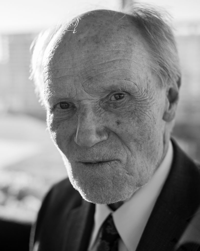 John Basinger