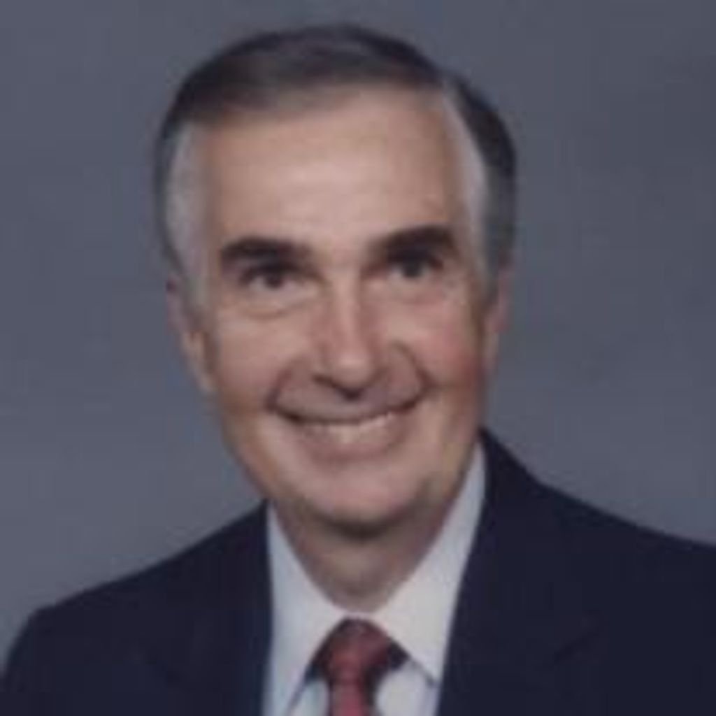 Joseph R. Dakoske