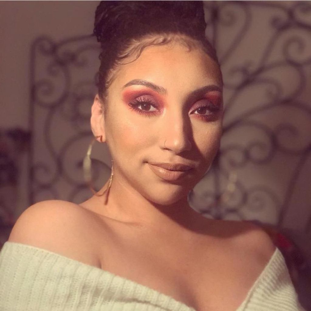 Victoria Elizabeth De Leon Profile Photo