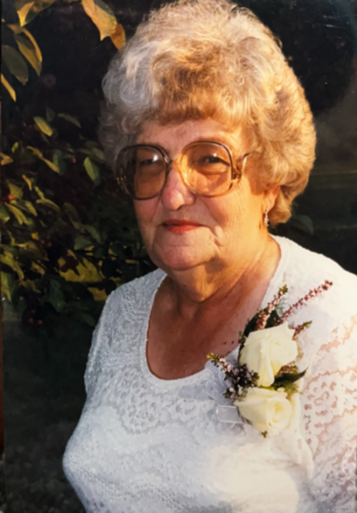 Darlene L. Waymire Profile Photo