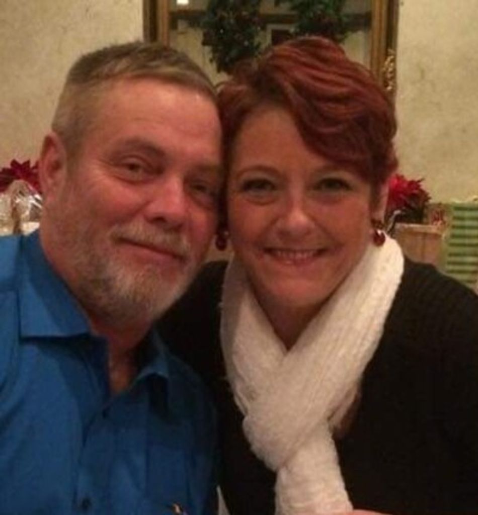 Maurice Lee Johnson, Jr