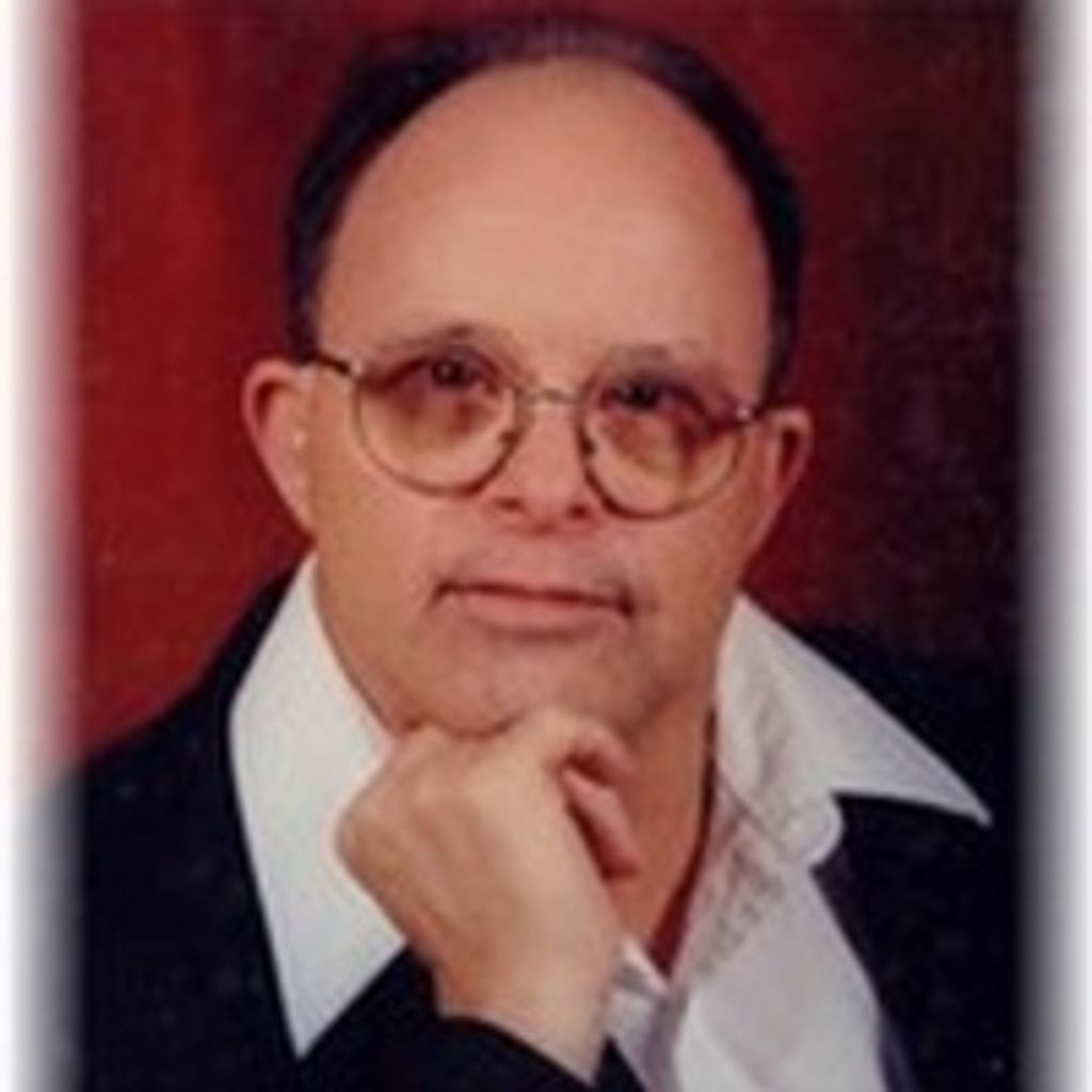 Christopher Michael Hollier