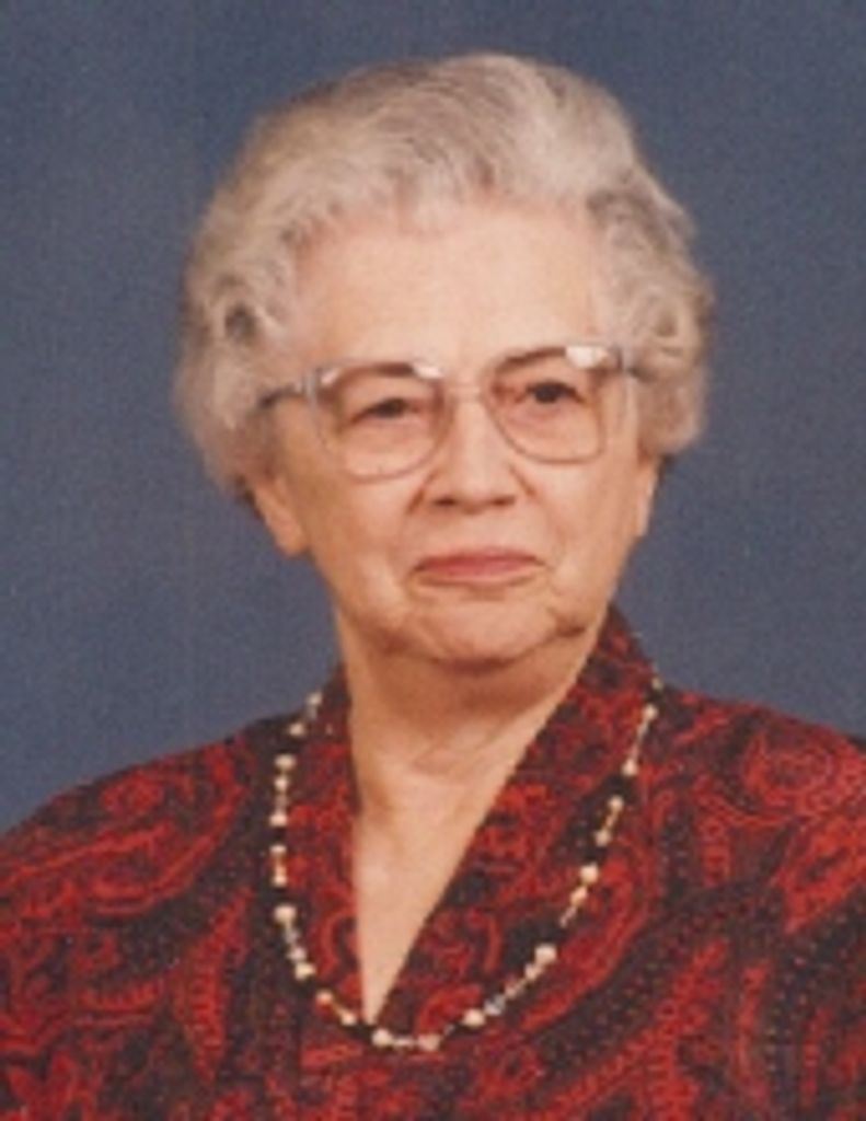 Sarah Martha Barrett Watkins -Glbfh