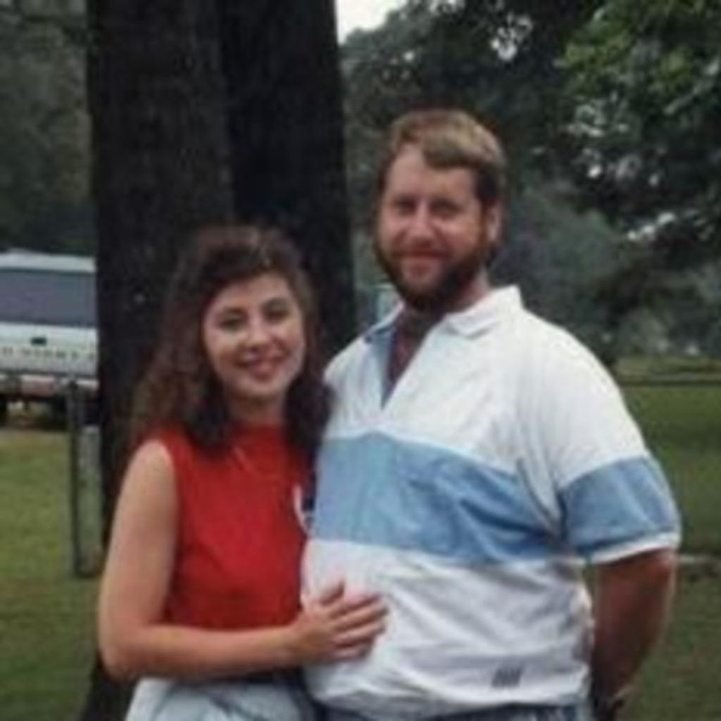 Sylvia Wilkerson Profile Photo