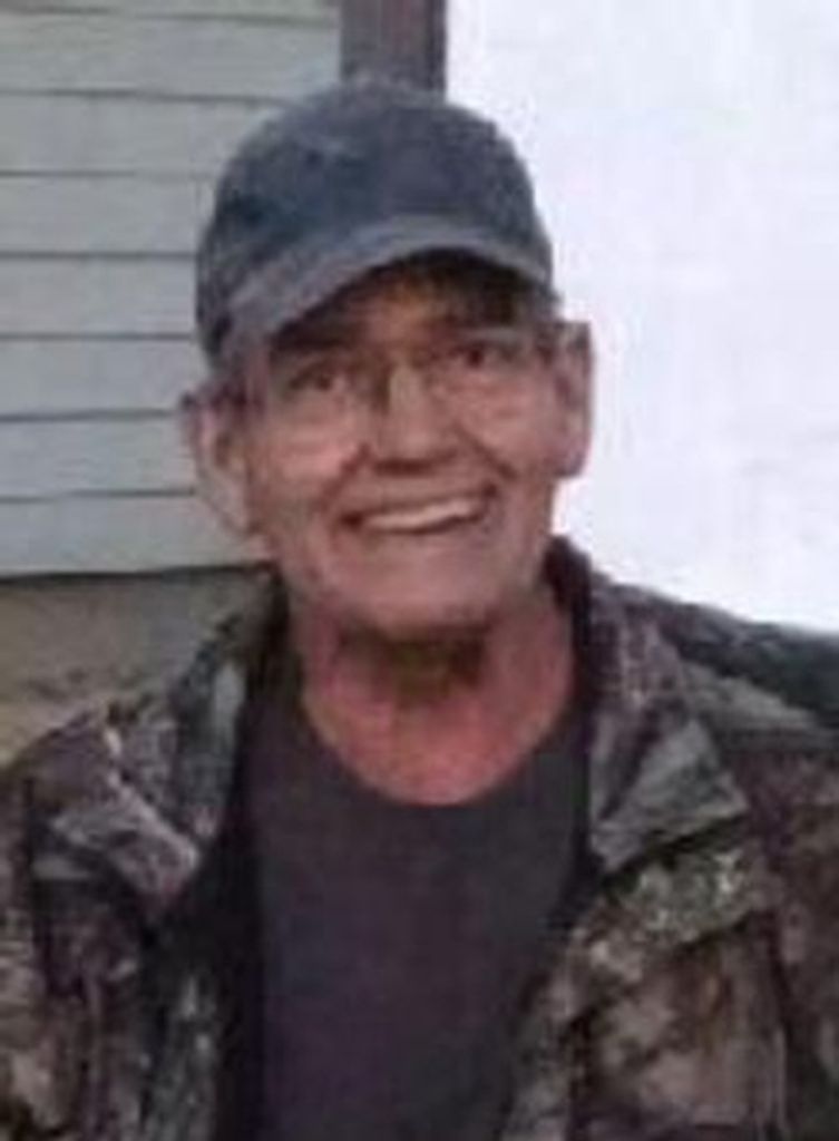 Greg Schulte