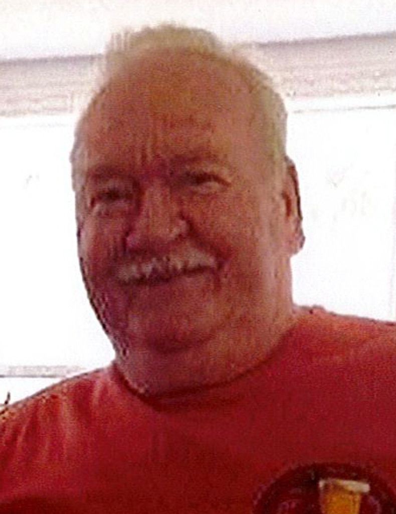 Joseph Beaulieu Profile Photo
