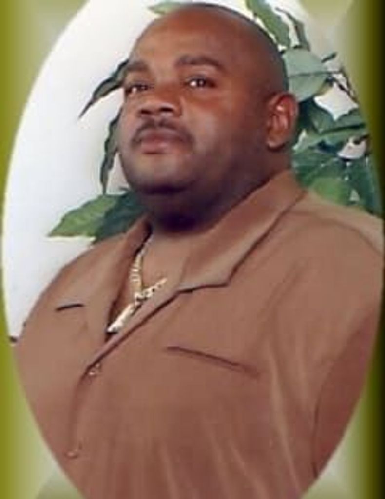 Lester "Bear" Alford Profile Photo