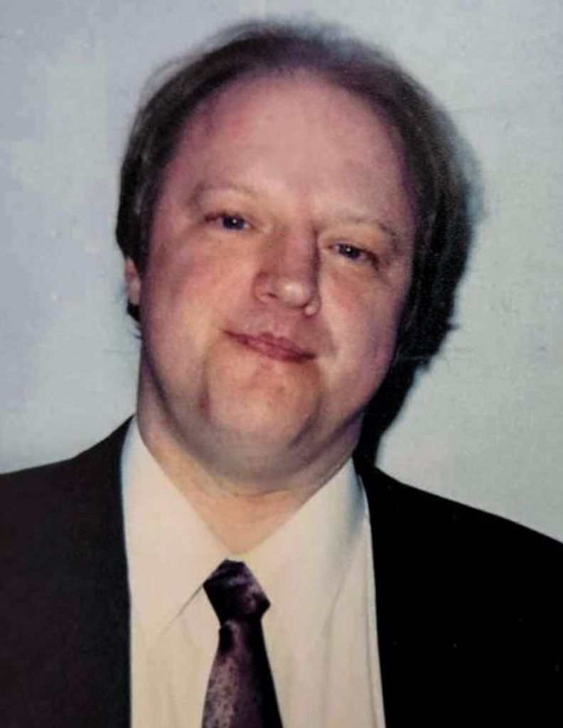 Richard Probst Profile Photo
