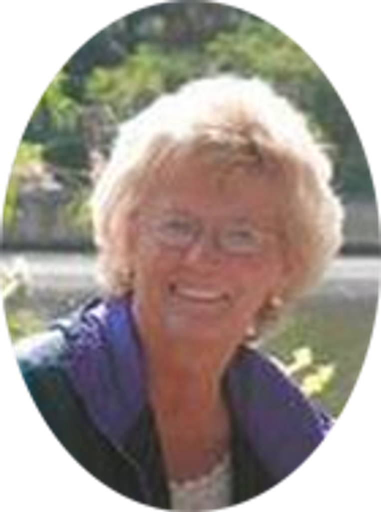 Karen Anderson