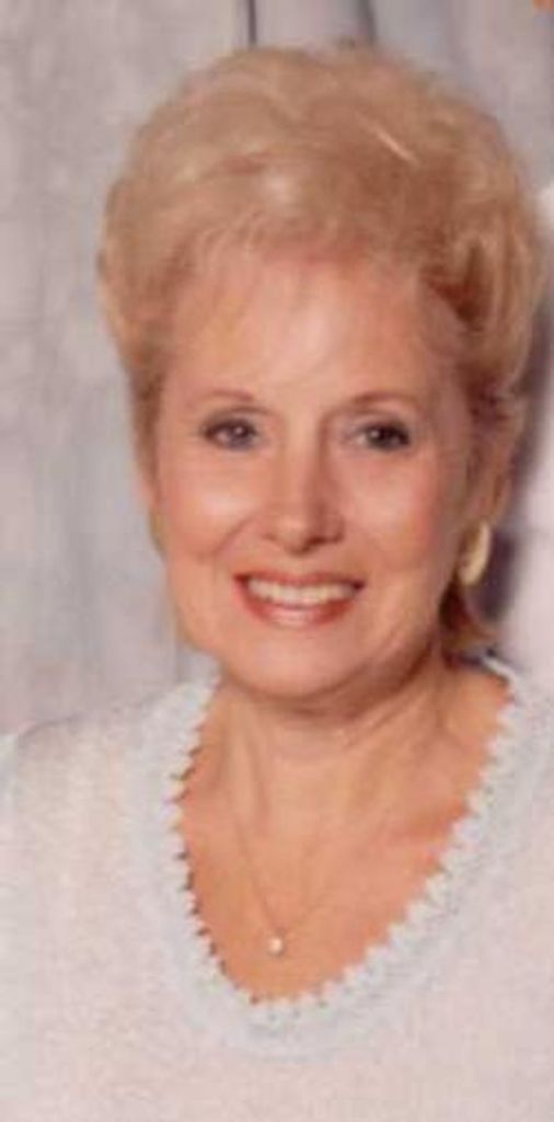 Carmen M. Zubricky Profile Photo