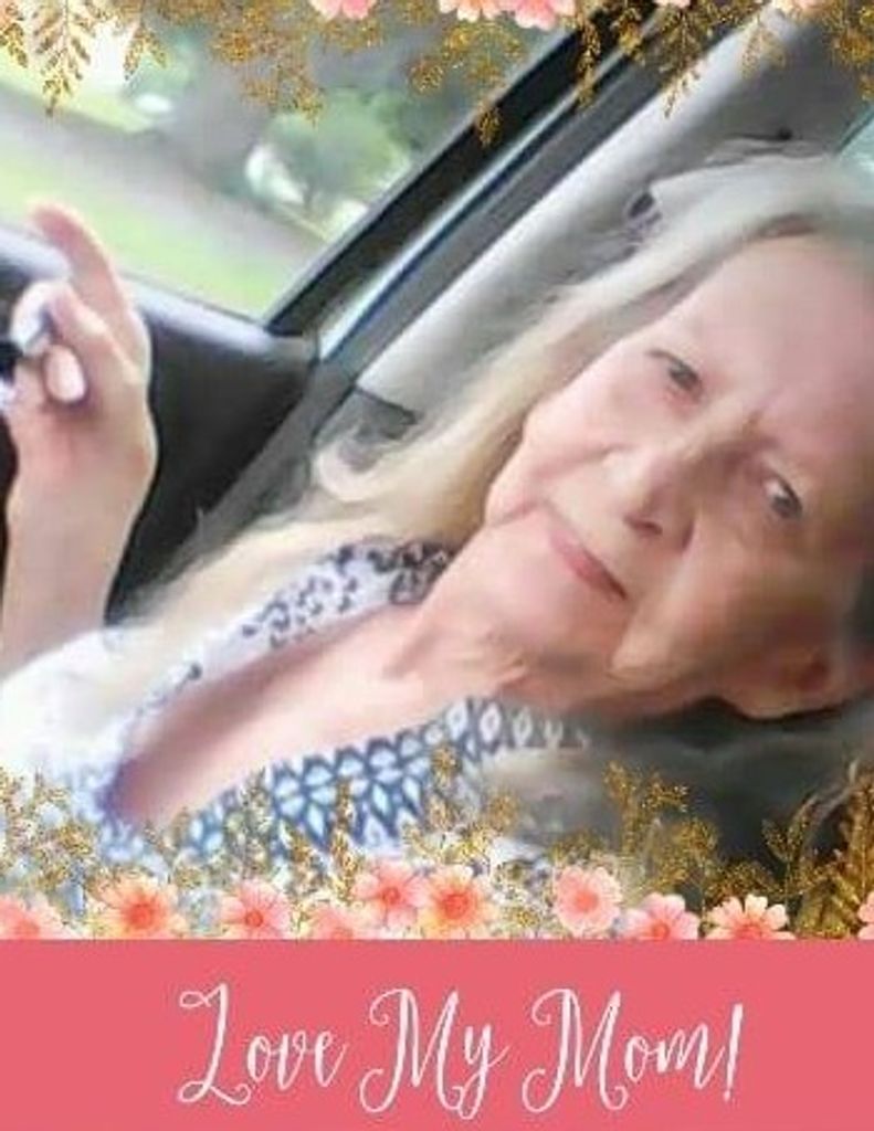 Marianne E. Atchison
