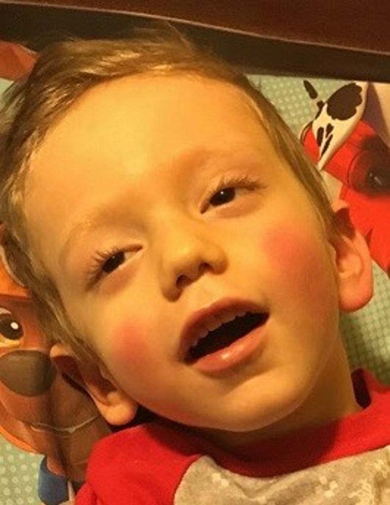 Bryant  Jonah Wallace