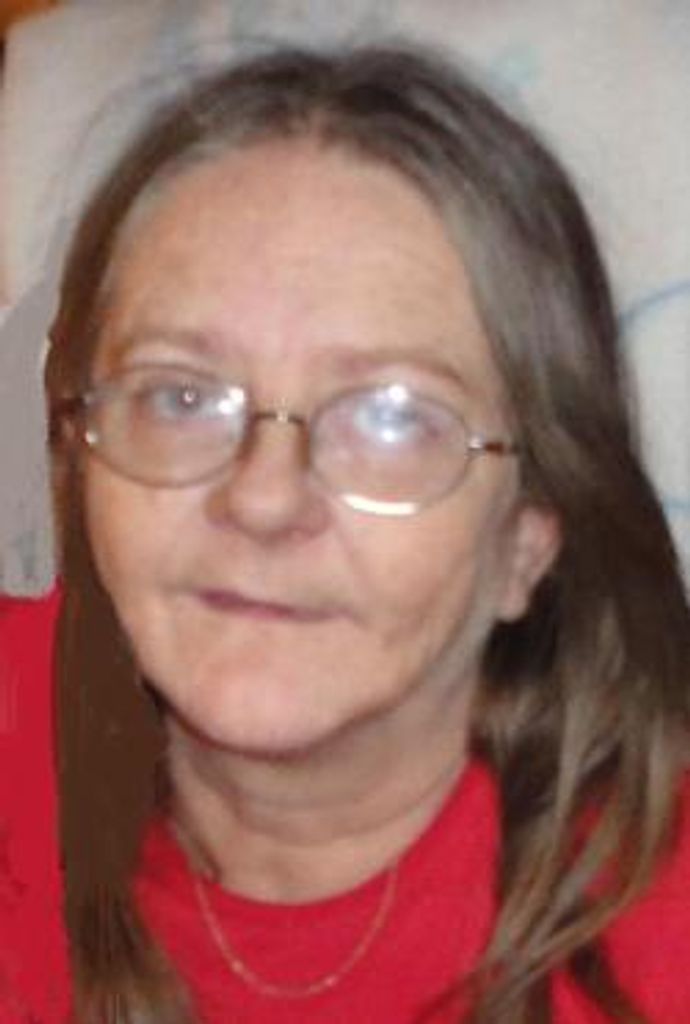 Dianna Lynn Beal Profile Photo