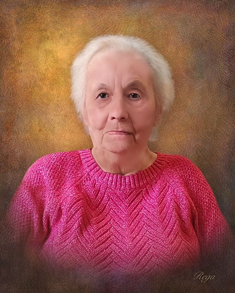 Ann Marie Petras Profile Photo