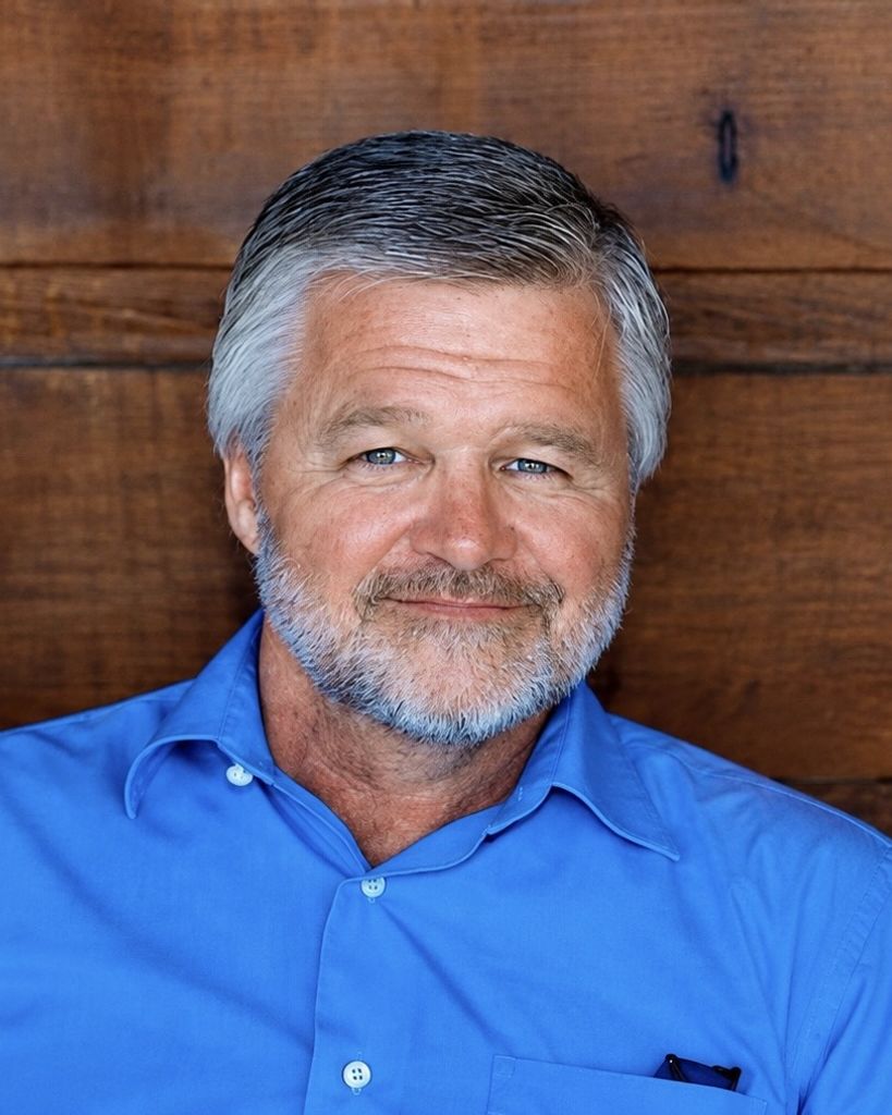 Stephen Mitchell Bowen, Jr.