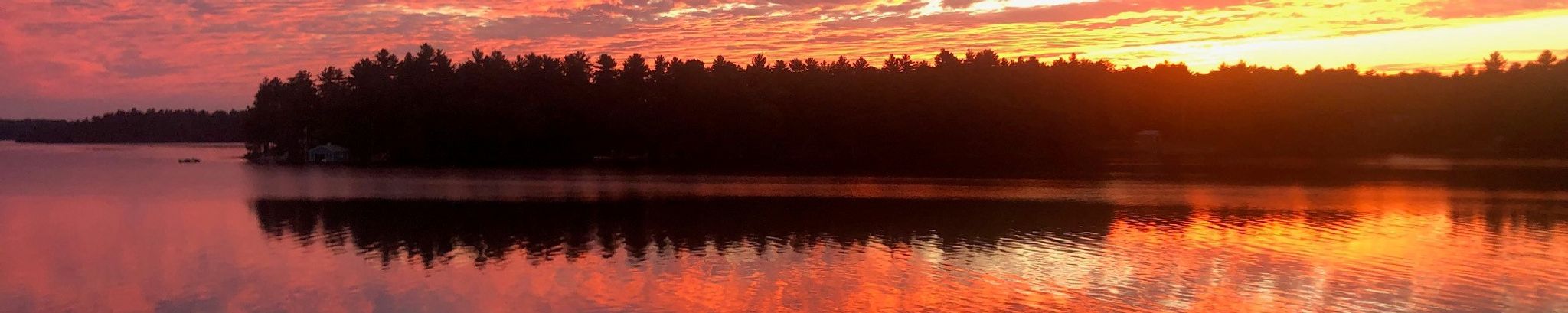 Cover photo for Margaret M. Yost's Obituary