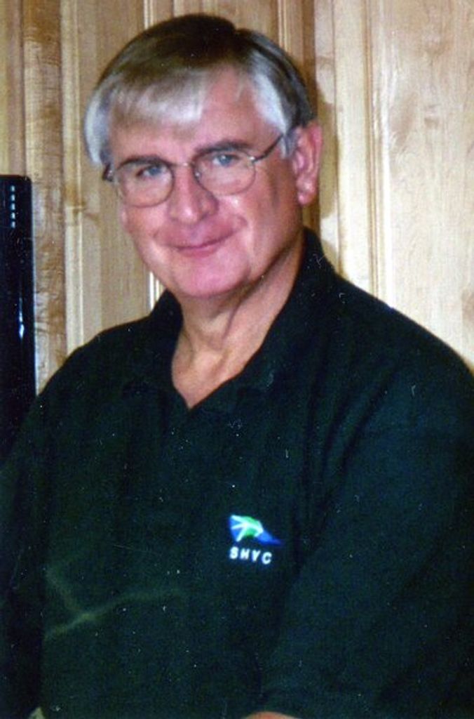 Robert Alan Pingarron Profile Photo