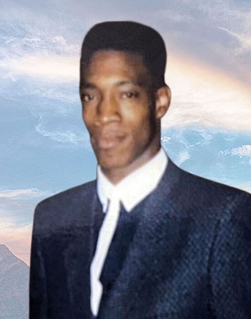 Oliver King Iii Profile Photo