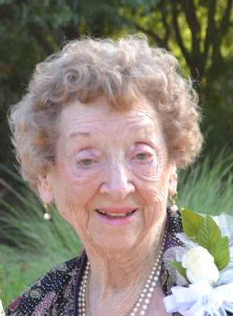 Francille Riggins Seymour Profile Photo