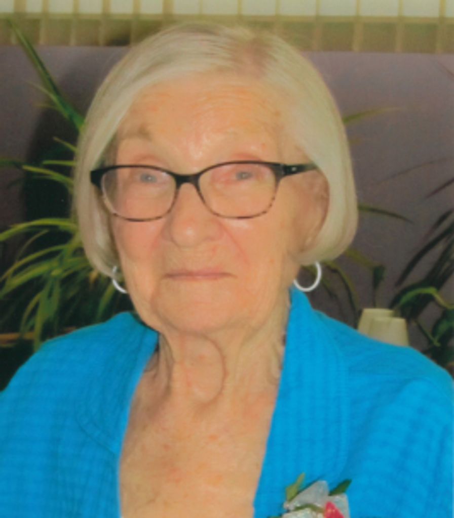 Jennie Chamberlain Profile Photo