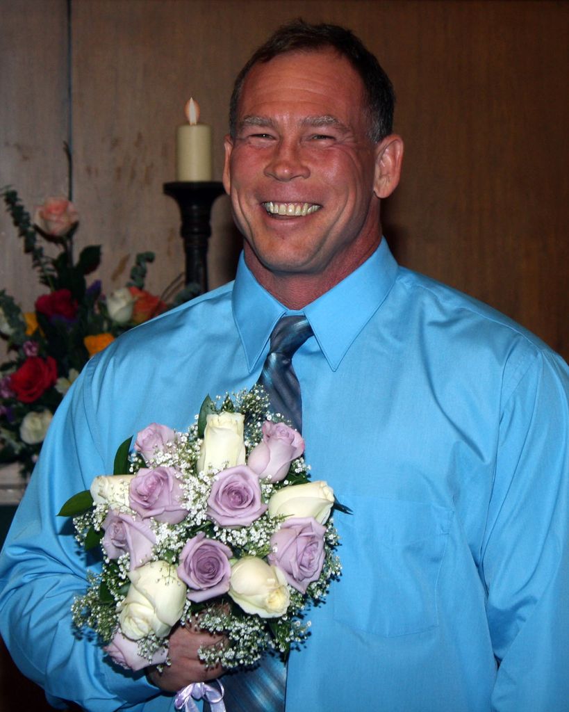 Peter Sakalaukus Profile Photo
