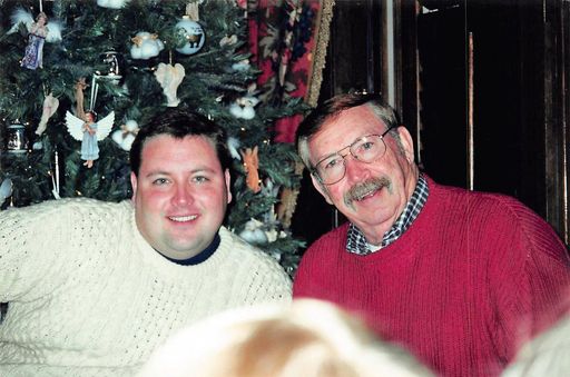 Leon Ferguson photo gallery thumbnail 39 of 58