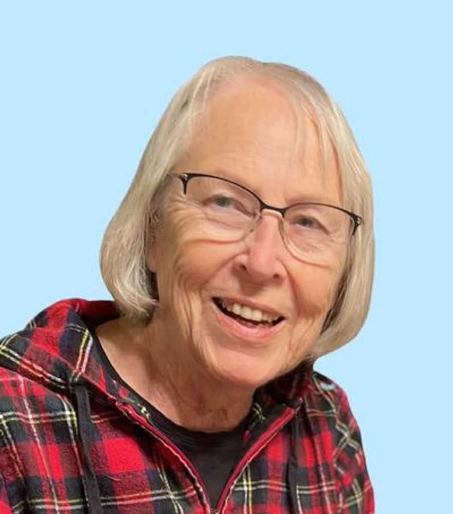 Minnie Catherine Mayer