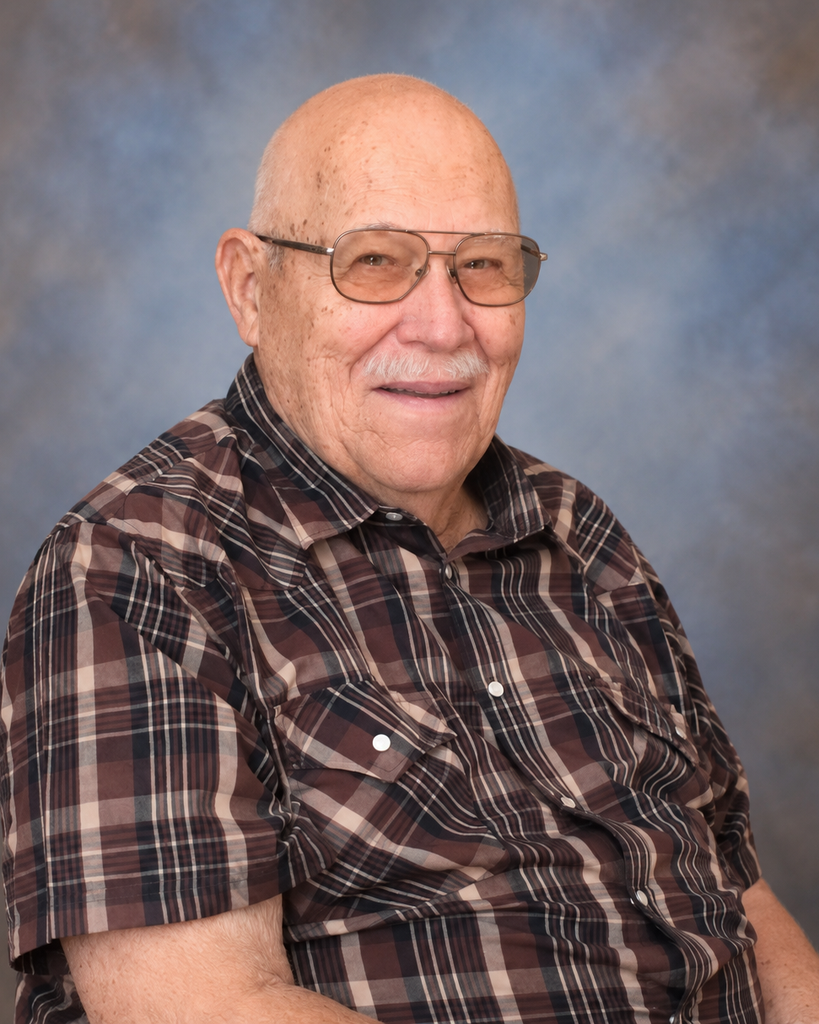 Wayne Speer Profile Photo