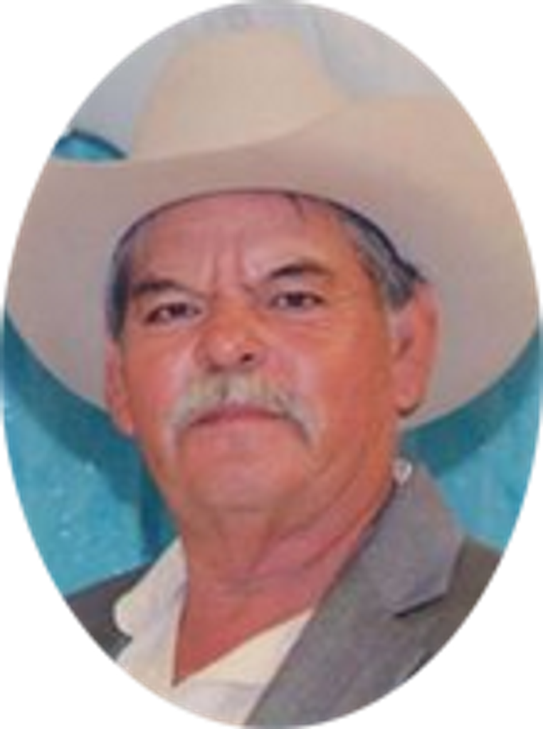Francisco Diaz