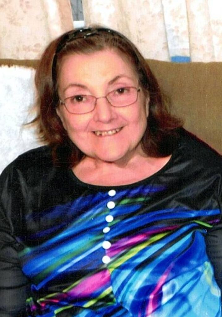 Shelia D. Smith Profile Photo