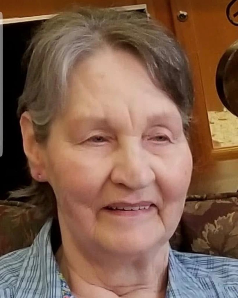 Linda L. Burnett Profile Photo