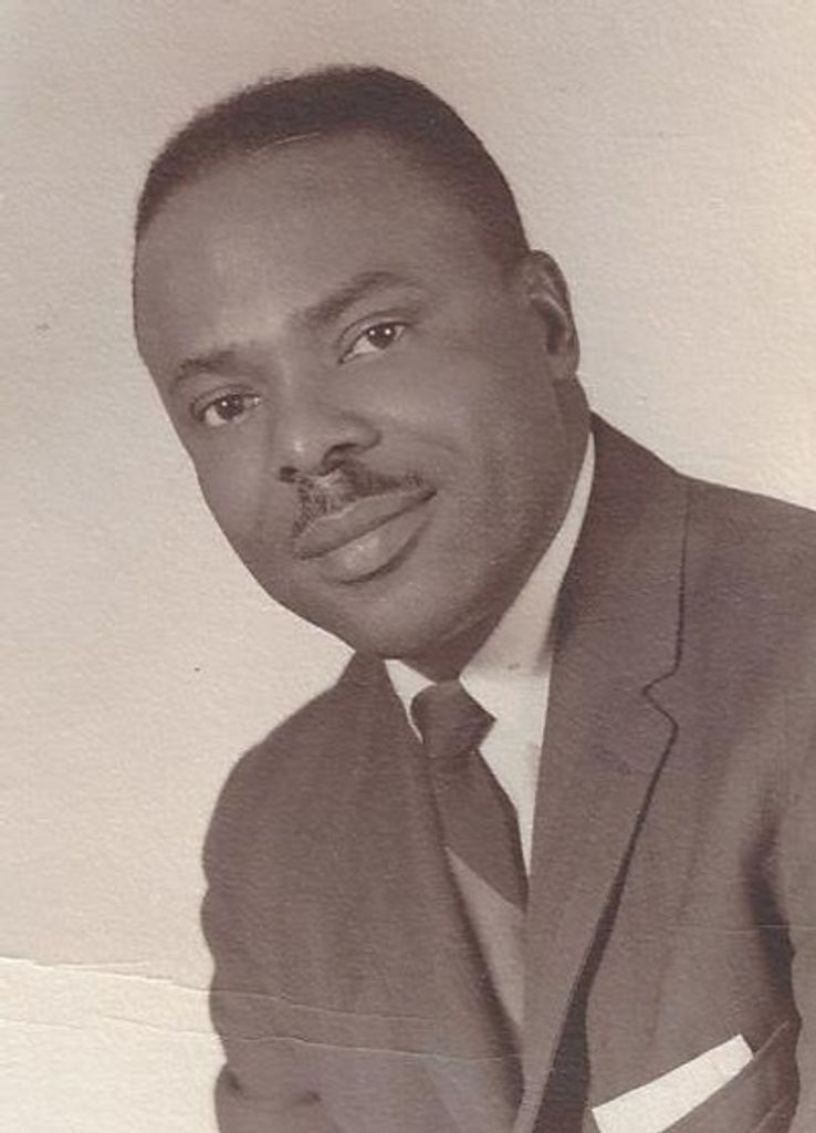 Willard Jordan