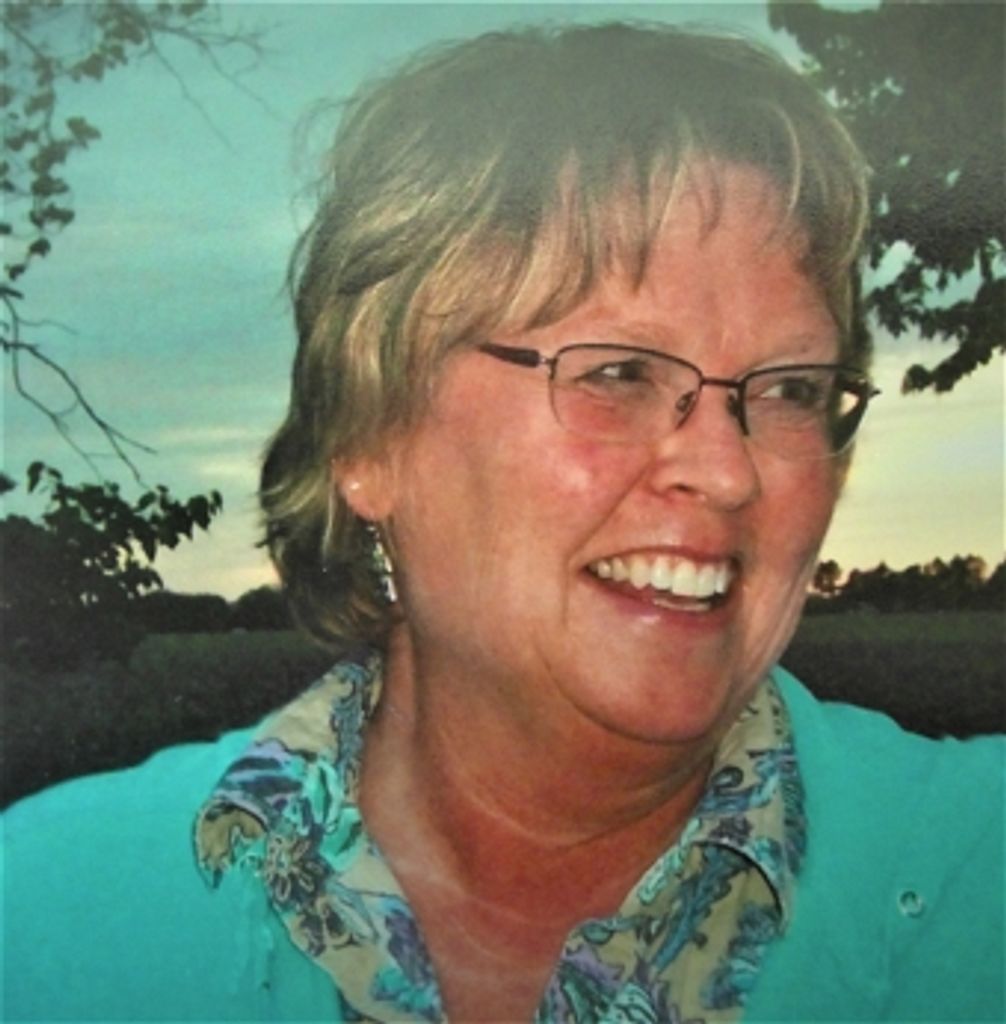 Jennifer E. Simmons