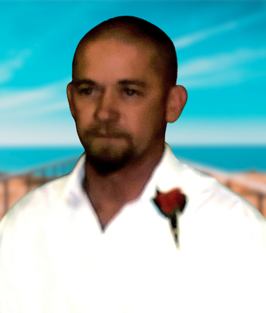 Kenneth Maney Jr. Profile Photo