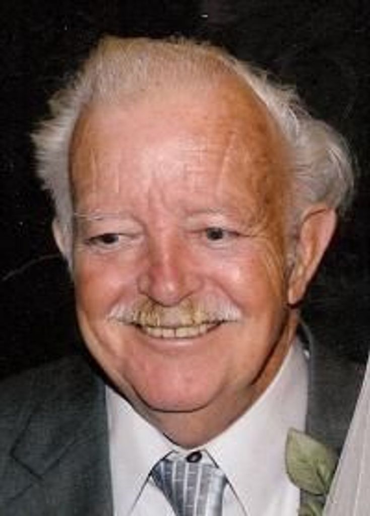 Gwyn V. Hughes Profile Photo